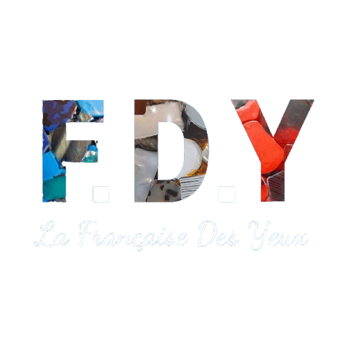 La Française Des Yeux