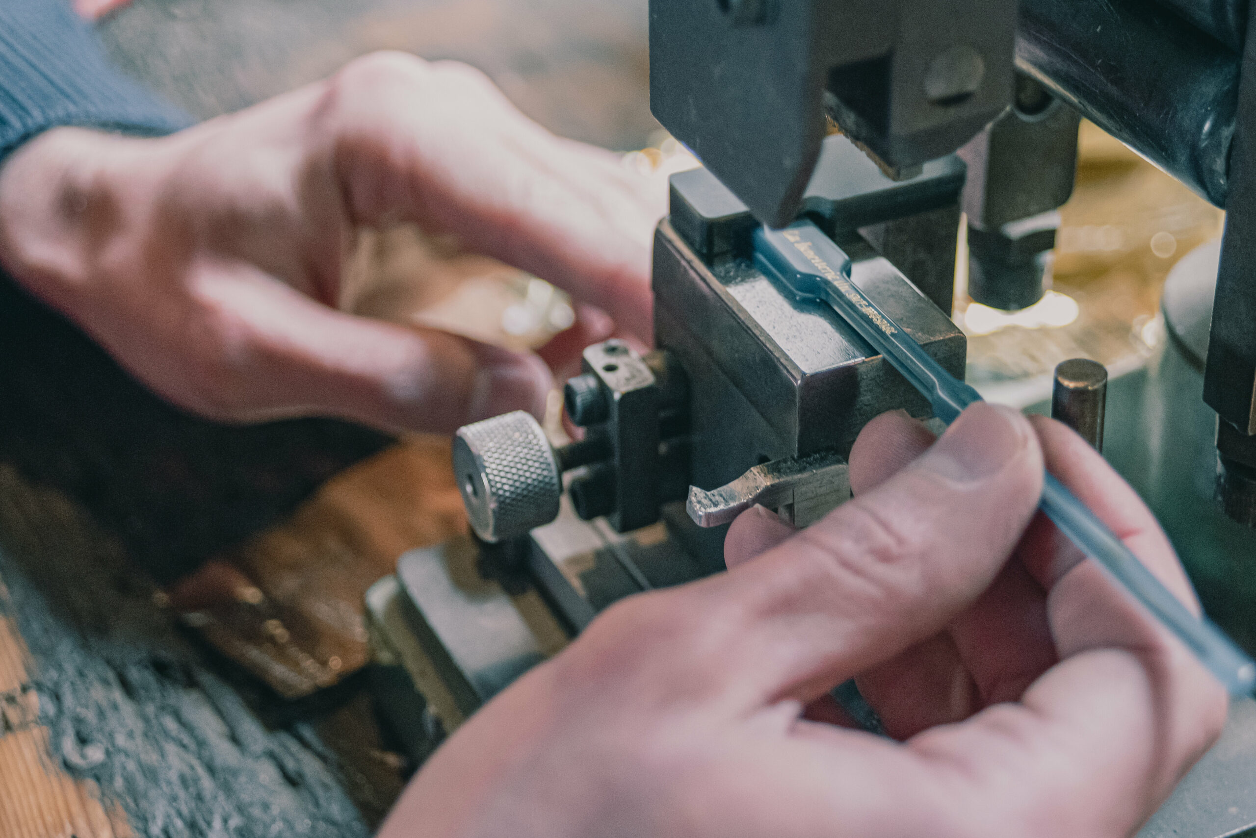 Lunettes à Périgueux